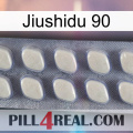 Jiushidu 90 08